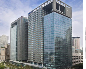 삼성SDS, 이탈리아 국방 모바일 보안 사업 수주해